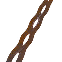 Sacred Relic Sword (METAL)