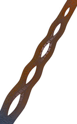 Sacred Relic Sword (METAL)