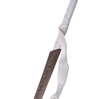 Hand of Malenia (METAL)