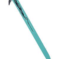 Demon King's Longsword (METAL)