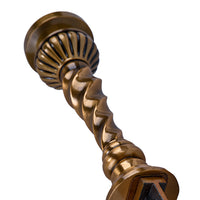 Expedition 33: Sireso Dagger (DULL)