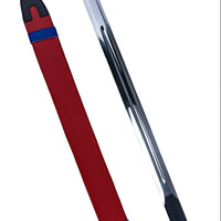 Torankusu Trunks Brave Sword with Sheath
