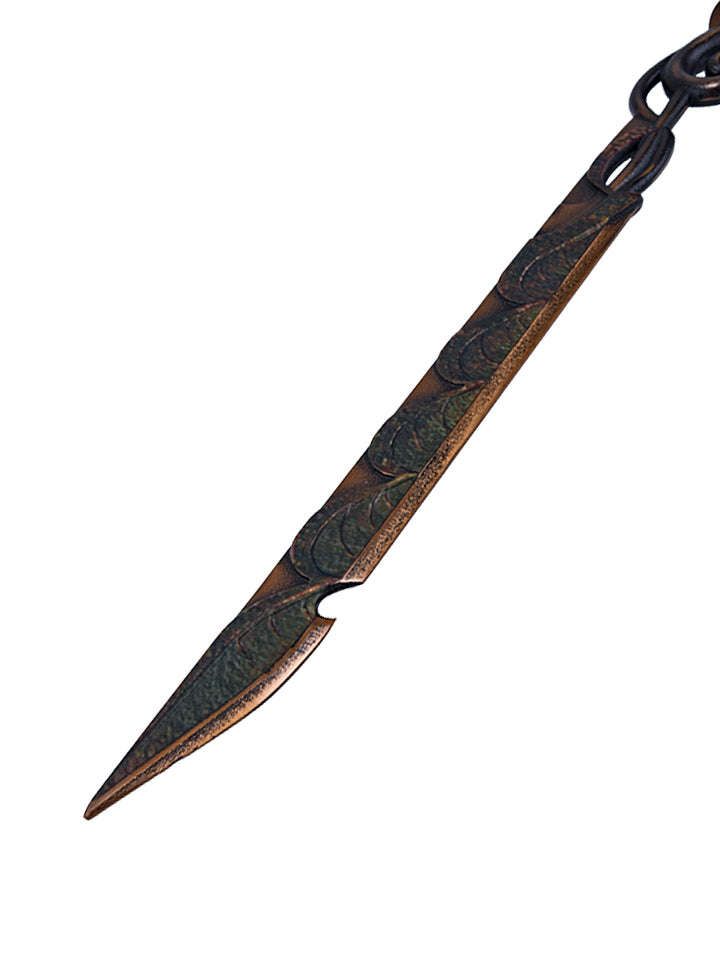Expedition 33: Sireso Sword (DULL)