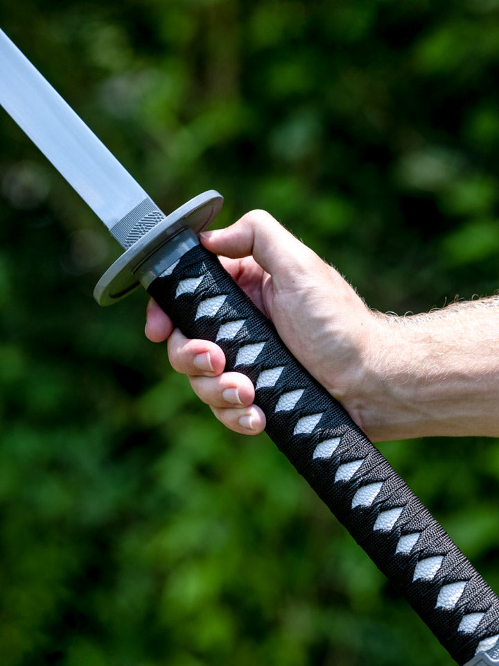 Aki Katana (METAL)