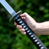 Aki Katana (METAL)