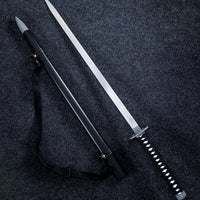 Aki Katana (METAL)