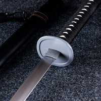 Aki Katana (METAL)