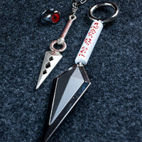 Kunai Set