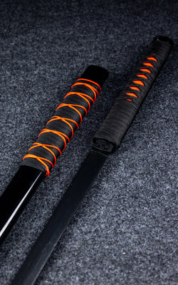 Kakashi Sword (METAL)