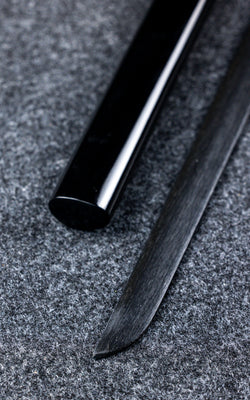 Kakashi Sword (METAL)