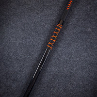Anbu Sword (METAL)