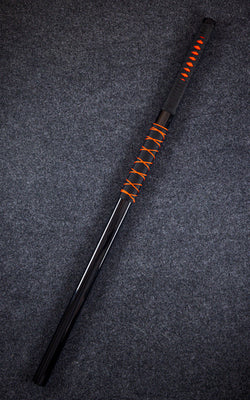 Kakashi Sword (METAL)