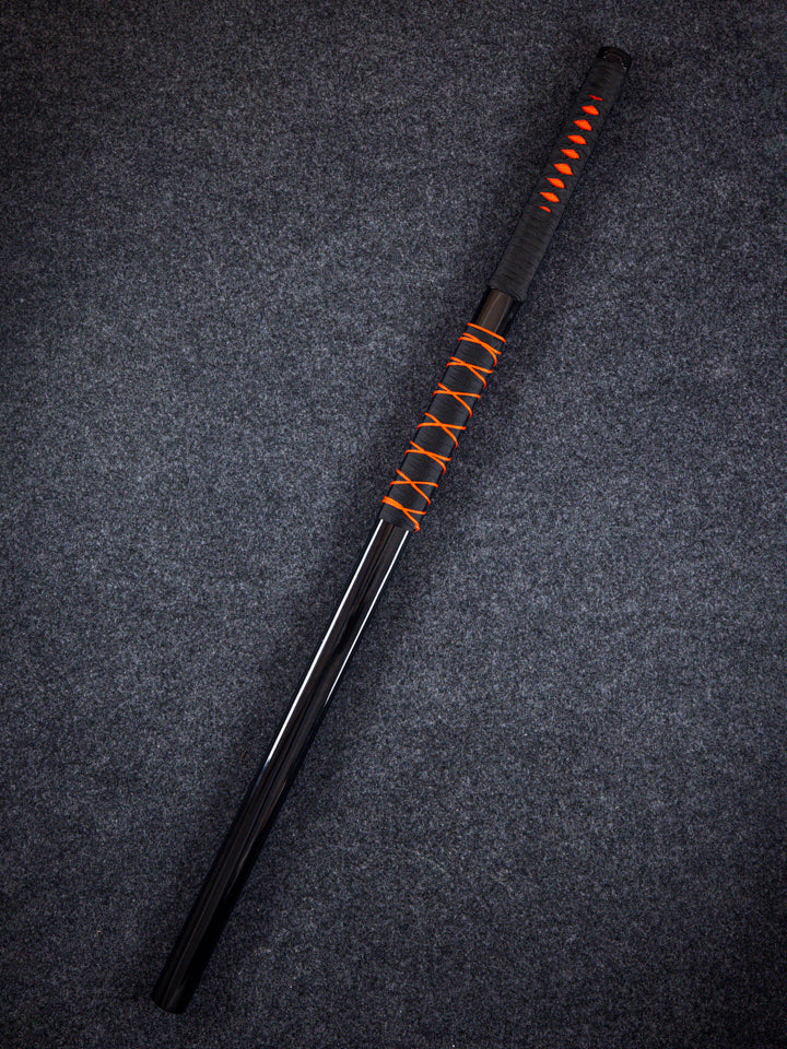 Kakashi Sword (METAL)