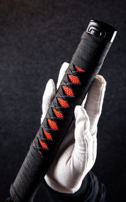 Kakashi Sword (METAL)