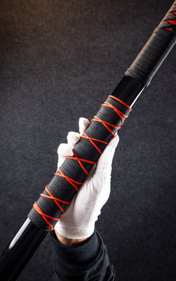 Kakashi Sword (METAL)