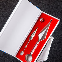 Kunai Set