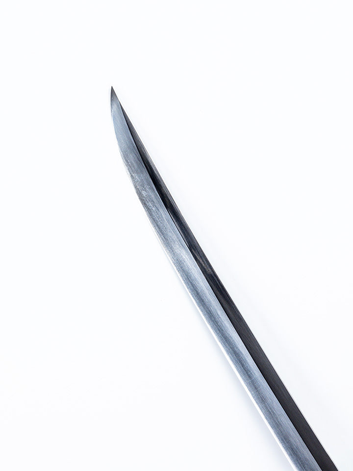 Hana Katana (9260 Carbon Steel) Mini Katana