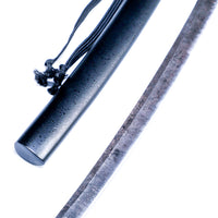 Z-Series Wakizashi