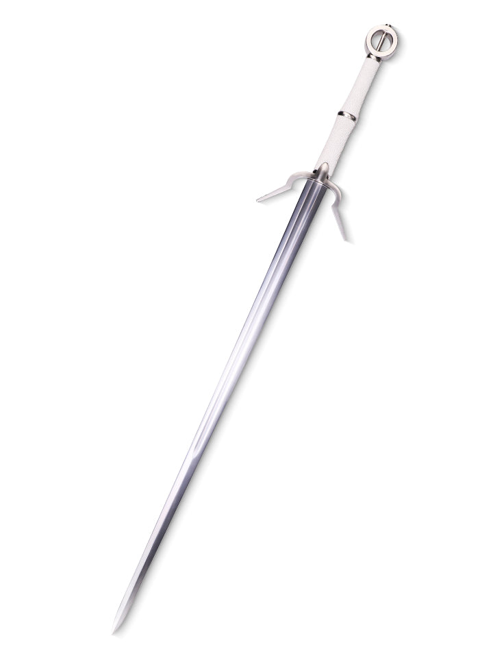 Ciri's Sword