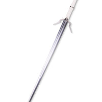 Ciri's Sword