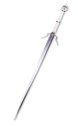 Ciri's Sword