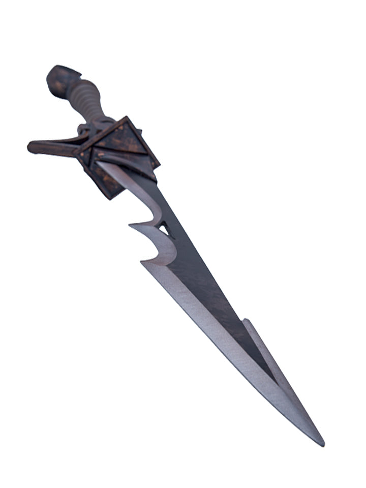 Expedition 33: Corpeso Dagger (DULL)