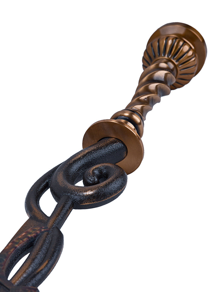 Expedition 33: Sireso Sword (DULL)