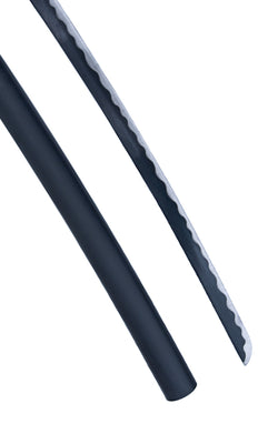 Kagurabachi Enten Katana (METAL)