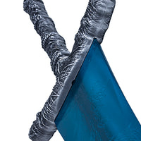 Dark Moon Greatsword (METAL)