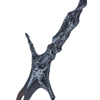 Sacred Relic Sword (METAL)