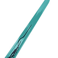 Demon King's Longsword (METAL)