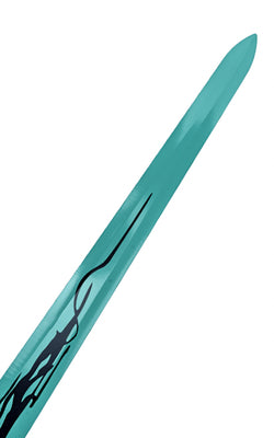 Demon King's Longsword (METAL)