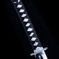 White Dragon (白いドラゴン)