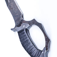Z Series Crazy Pirates Sword collectible sharp
