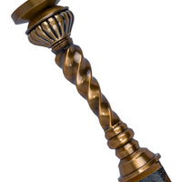 Expedition 33: Sireso Dagger (DULL)
