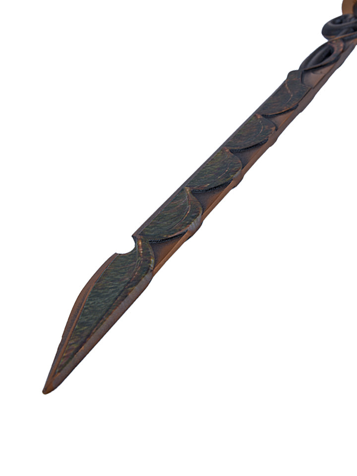 Expedition 33: Sireso Sword (DULL)