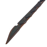 Expedition 33: Sireso Sword (DULL)