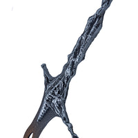 Sacred Relic Sword (METAL)