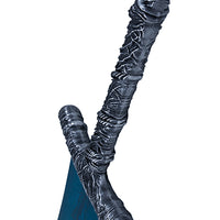 Dark Moon Greatsword (METAL)