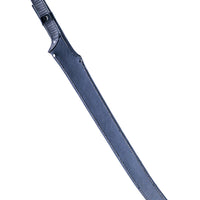 Z-Series Elves Sword full tang sharpened
