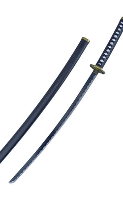 Kagurabachi Enten Katana (METAL)