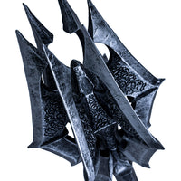 Sauron's Mace inspired by LOTR for display