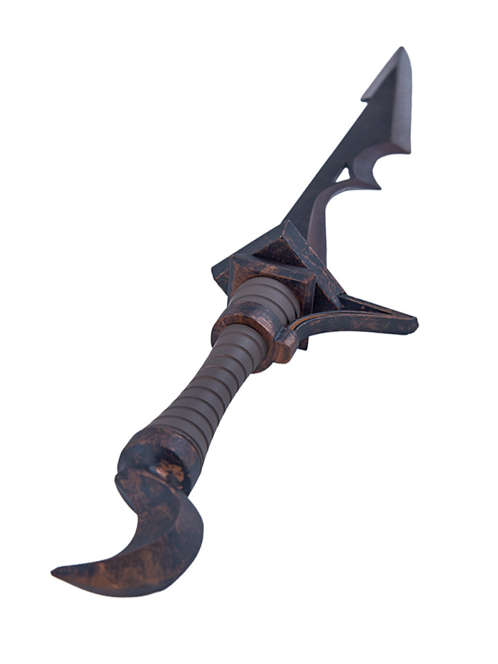 Expedition 33: Corpeso Dagger (DULL)