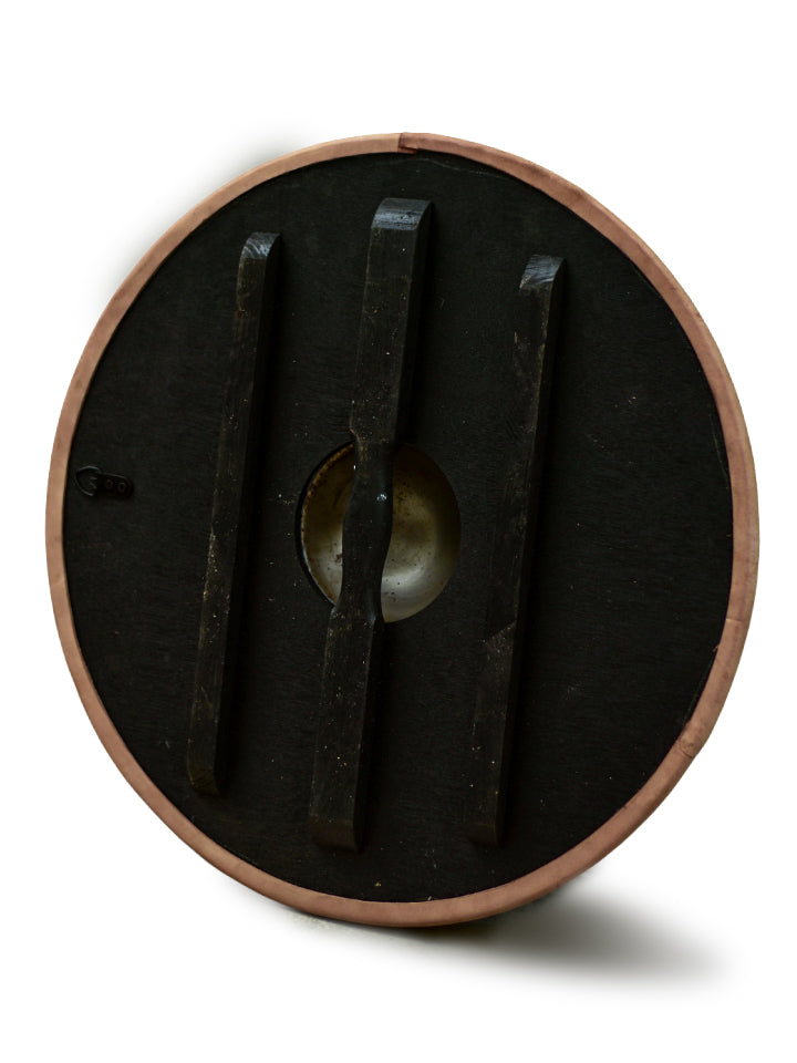 Viking Shield