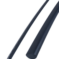 Kagurabachi Enten Katana (METAL)