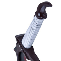 Jin-Woo's Knight Killer Dagger (METAL)