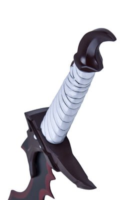 Jin-Woo's Knight Killer Dagger (METAL)