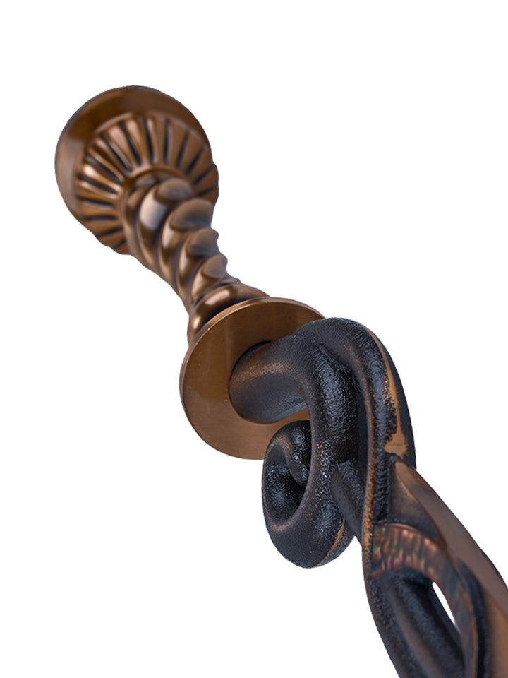 Expedition 33: Sireso Sword (DULL)