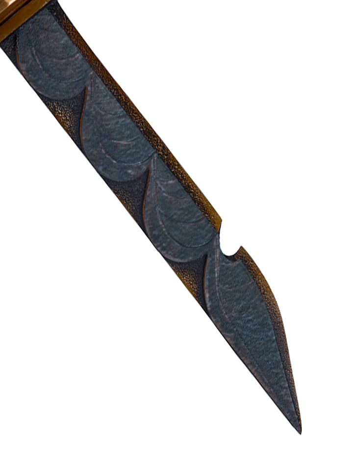 Expedition 33: Sireso Dagger (DULL)