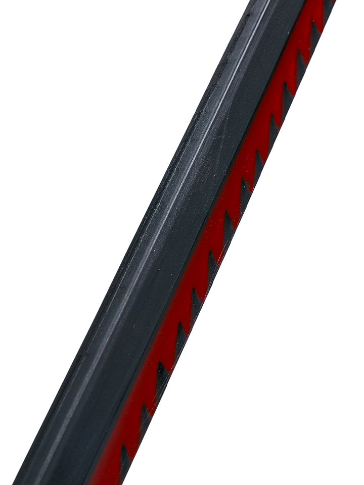 Zoro's Shusui